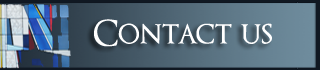 ContactBanner