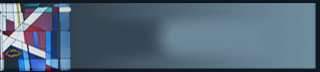churchomebanner1