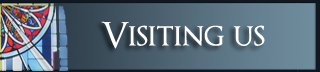 VisitingBanner