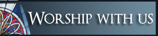 WorshipBanner
